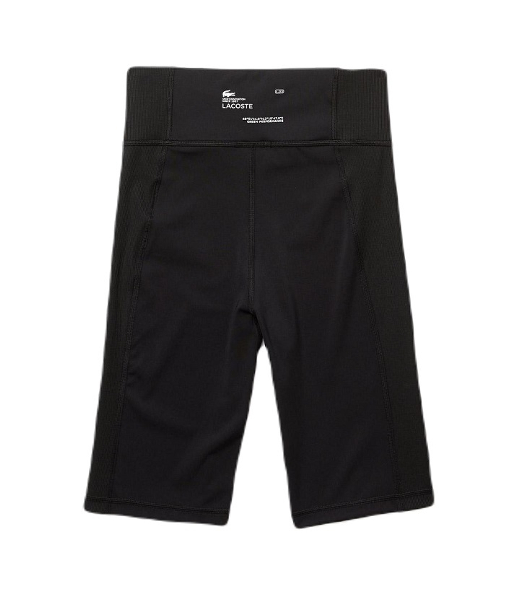 Sport best sale bike shorts