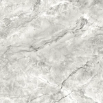 Керамогранит Primavera Geelong Grey Matt 60х60 см (NR133)