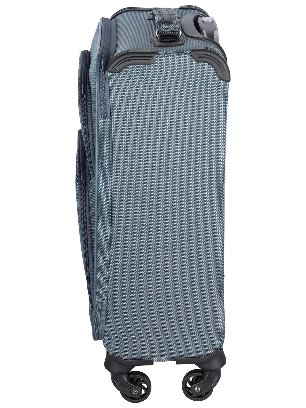 Чемодан 453 / Сверхлегкий каркас