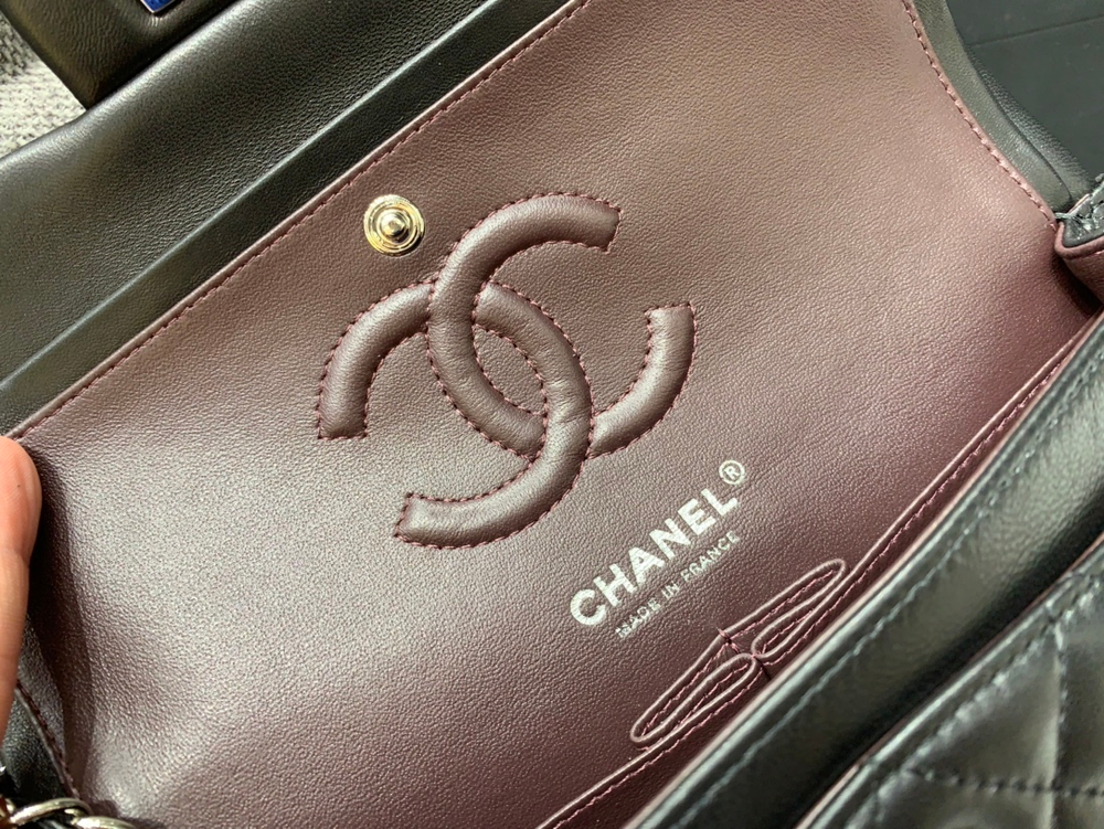 Chanel Bag 23 cm
