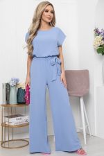 Костюм "Марица" (блю) К5921 LT Collection (Акция)