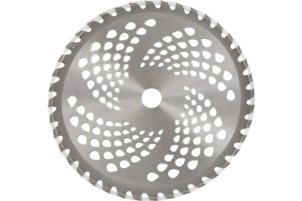 Мотокоса Denzel DTL-43 96263