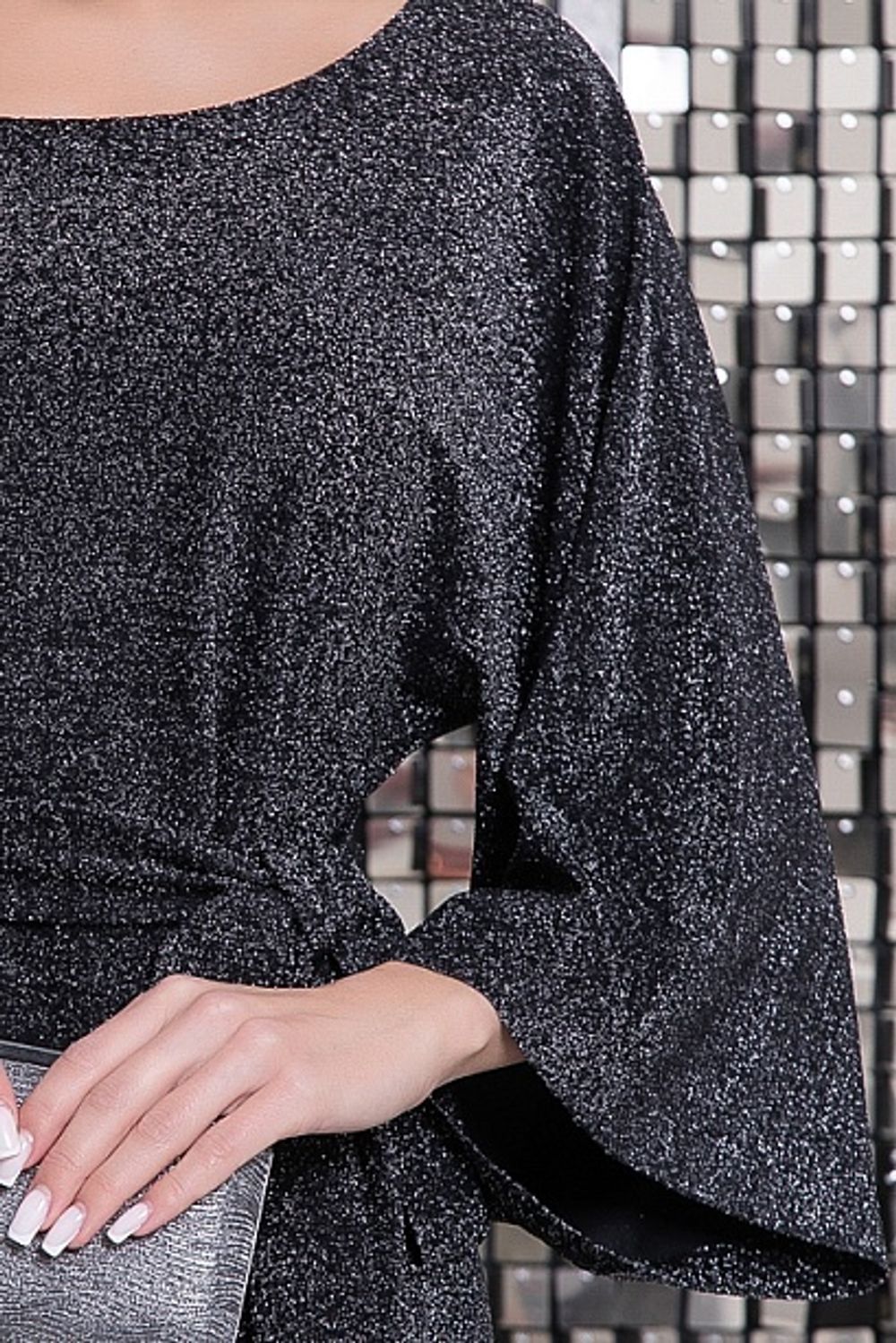 Платье 71385 Avili