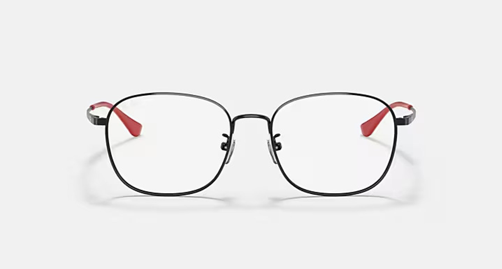 RAY-BAN RX6418D 2509 OPTICS