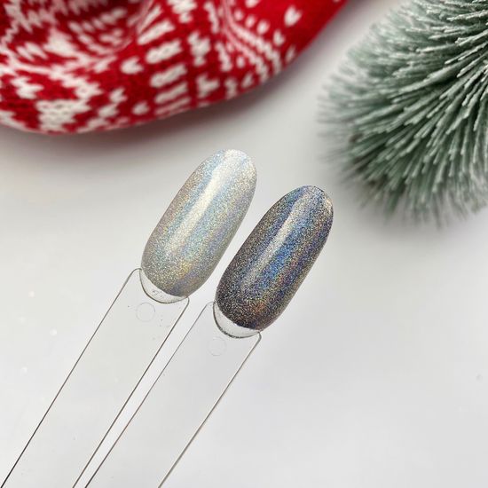 Втирка "Эффект призмы"