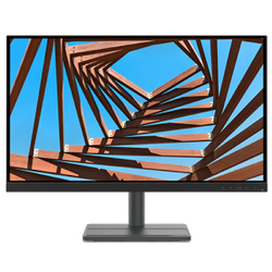 Монитор 27" Lenovo L27e-30 (66BEKAC2EU)