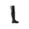 Jimmy Choo Boot 'Black'