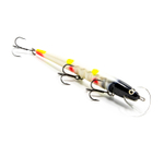 Lahti Kuha, 12 см., заглубление 3 м., цвет 043