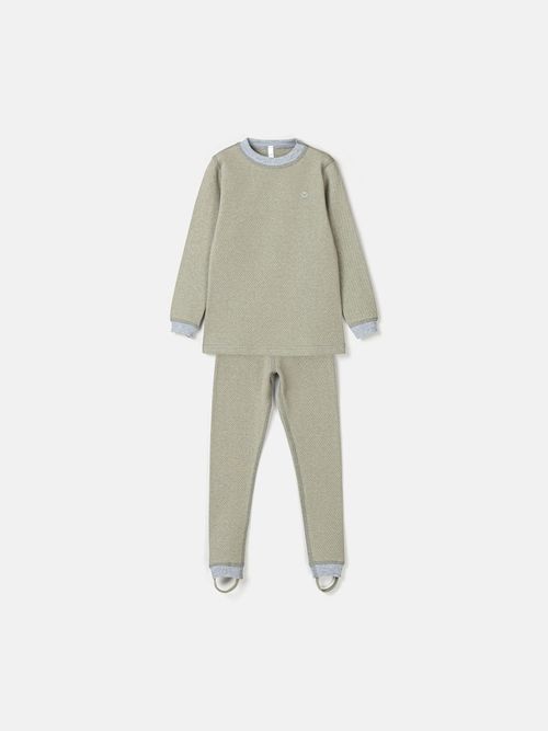 Комплект термобелья 