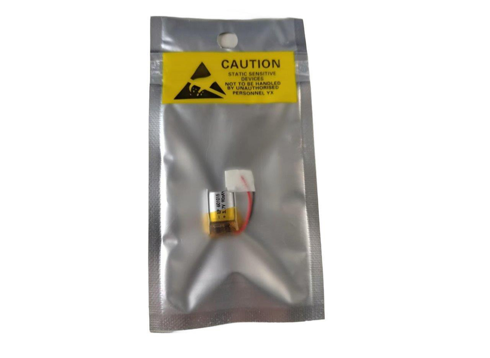 Аккумулятор ET LP601015-PCM