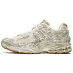 Кроссовки New Balance 2002R Protection Pack - Distressed