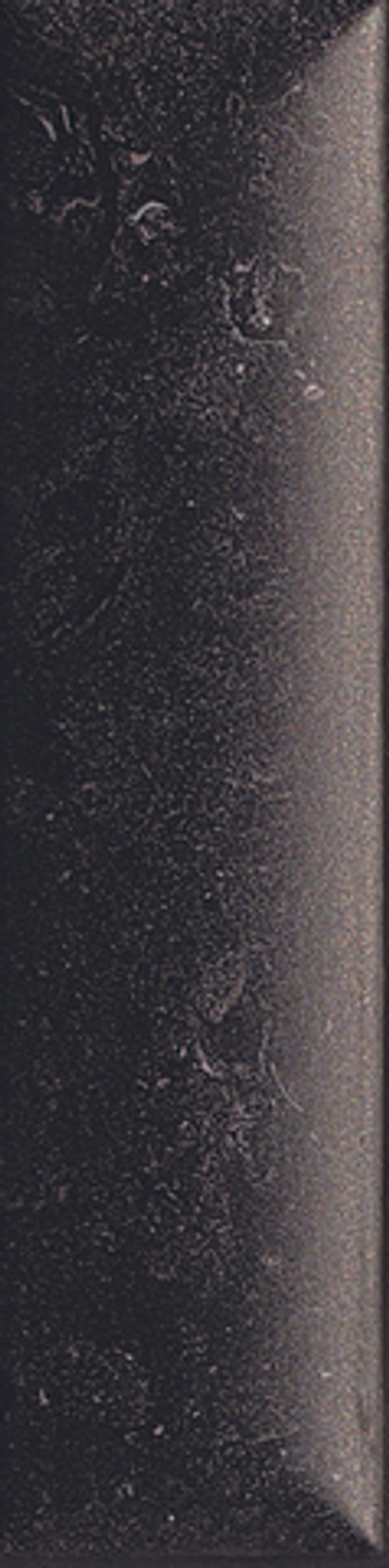 Керамическая плитка для стен 41zero42 ITALIC Dune Lava