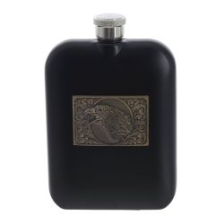 GAEM Фляжка, 180 мл, L8 W2,5 H12 см