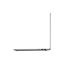 Ноутбук Lenovo IdeaPad Slim 5 с Intel Ultra 7 в Москве