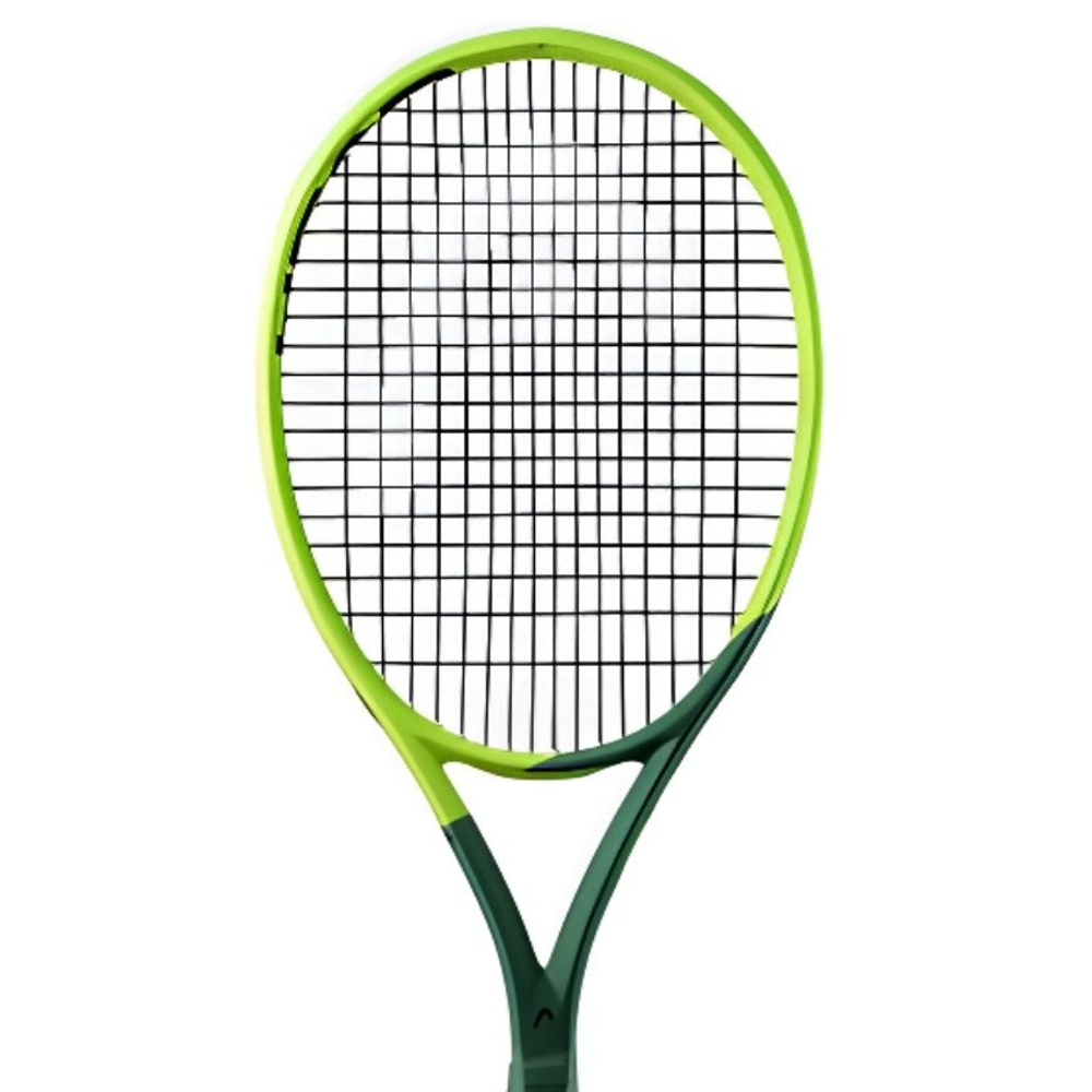 Ракетка для тенниса Профессиональные HEAD EXTREME MP 300