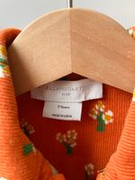 Вельветовый комбинезон Stella McCartney, 98