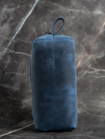 Несессер Blue
