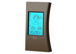 Метеостанция Еа2 ED603