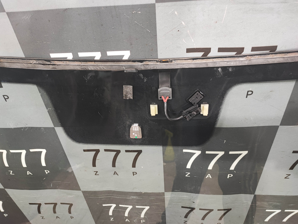 Стекло лобовое полный обогрев Hyundai Creta 16-21 86110M0400