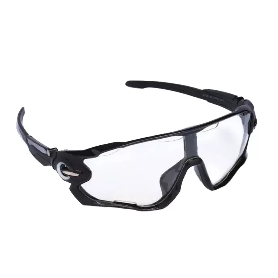 Очки спортивные UV400