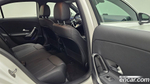 Mercedes-Benz A-Class W177 A220 Sedan (02.2024)