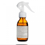 Натуральный очищающий спрей Ёska для игрушек и менструальных чаш