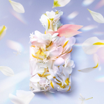 Lancome La Vie Est Belle Soleil Cristal парфюмерная вода женская