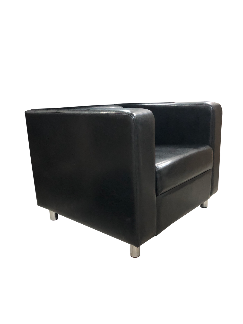 Кресло Аполло