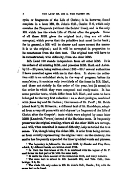 The Early South-English Legendary. Or, Lives of Saints. I. Ms. Laud, 108, in the Bodleian Library (Middle English Edition) | Carl Horstmann