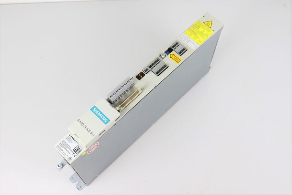 SIEMENS 6SN1146-1AB00-0BA1