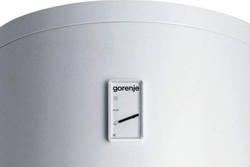 Накопительный водонагреватель Gorenje TGR 65 SNG B6