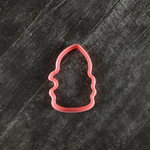 Снегурочка №14