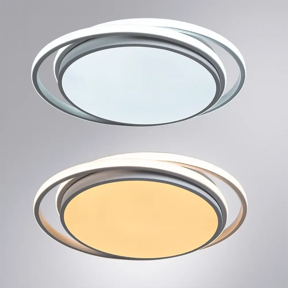 Потолочный светильник Arte Lamp