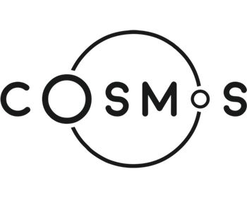 Cosmos