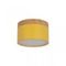 Накладной светодиодный светильник Loft IT Grape 10162 Yellow