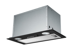 MIDEA MH60 I350 B