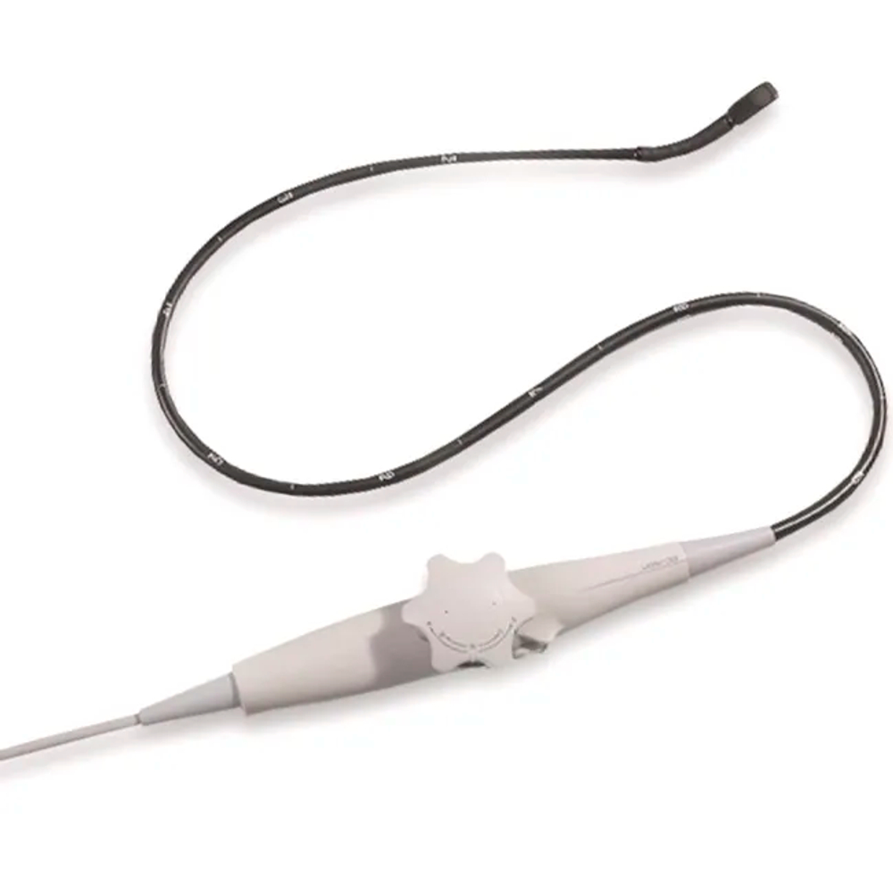 Siemens V5Ms чреспищеводный датчик УЗИ