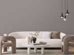 Обои 589355 Ideal 3 Victoria Stenova Exclusive