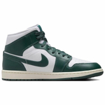 Кроссовки Jordan Air Jordan 1 Mid (Женская размерная сетка)