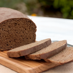 Хлебобулочные изделия замороженные