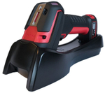 Сканер штрих-кодов Honeywell 1991IXLR-3USB-5-R