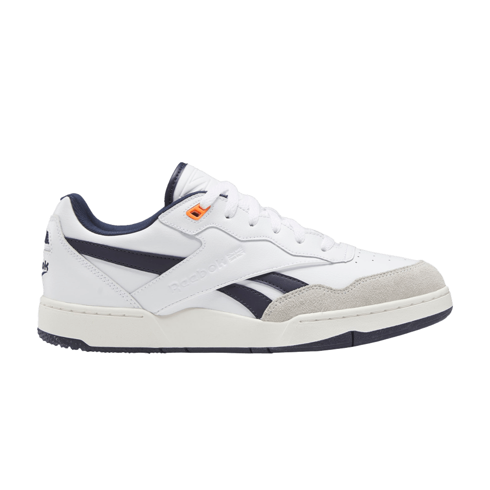 Кроссовки Reebok Bb 4000