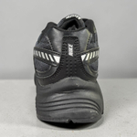 Nike Initiator • Total Black