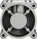 DSBC-125-200-PPSA-N3 Стандартный цилиндр