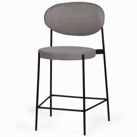 Полубарный стул Arbol