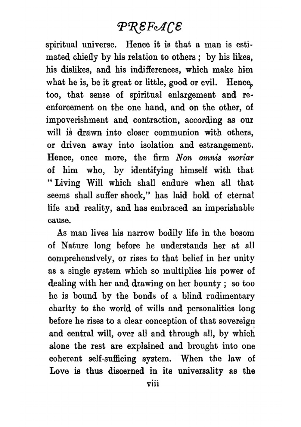 Revelations of divine love shewed to Mother Juliana of Norwich, 1373 | Julian