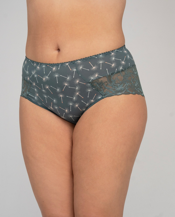 Трусы 0766-617 Легкое касание