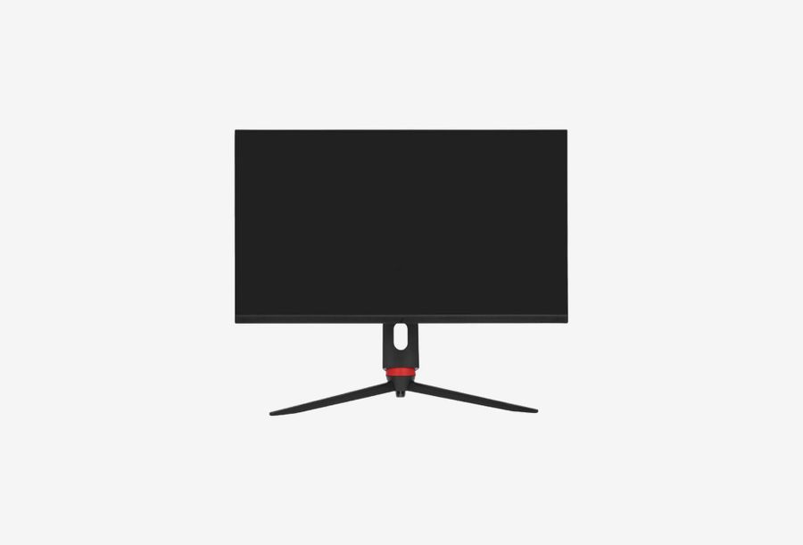 ARDOR GAMING INFINITY AF27H1_0326709110021