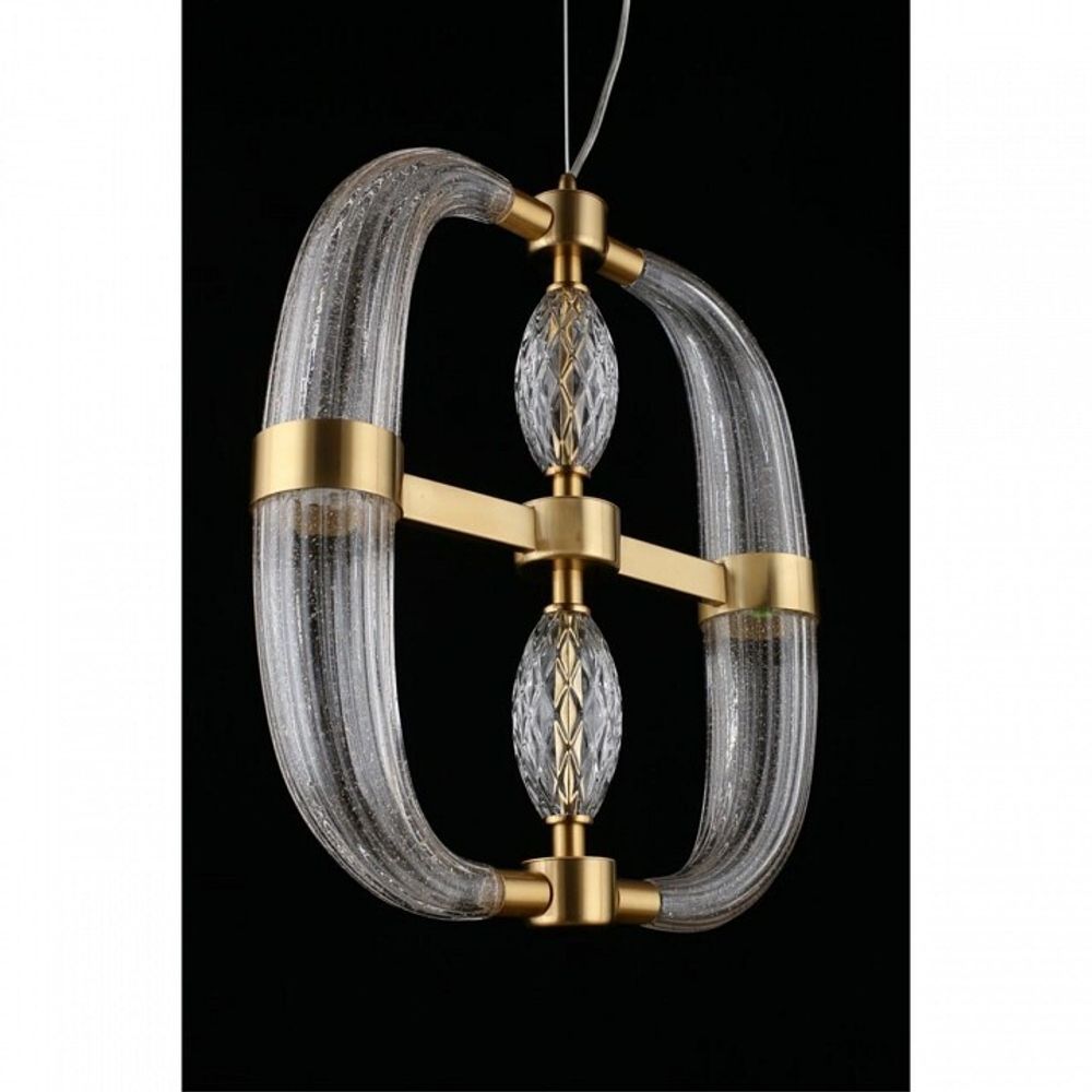 Подвесной светильник Aployt Aleksandra APL.857.06.20