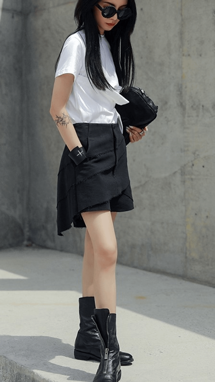 Shorts «STEINHARD»